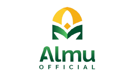 Almu Official